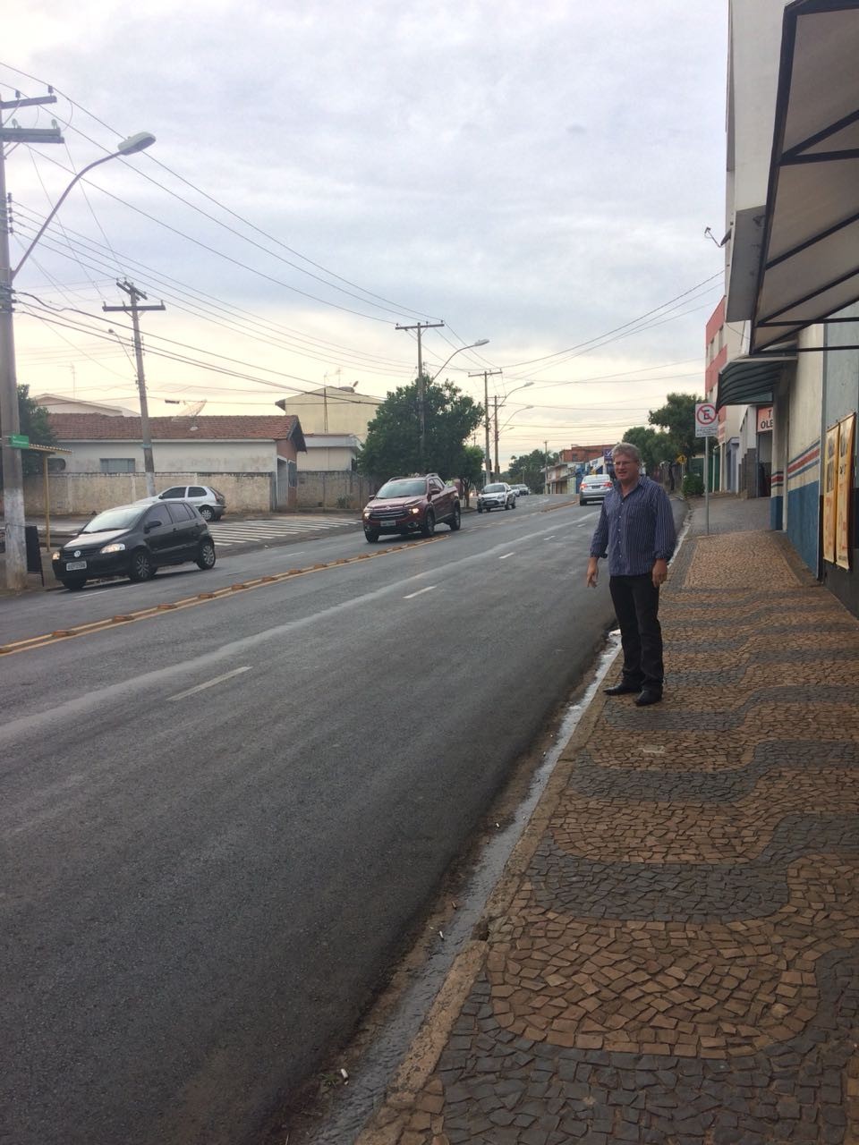 2018611_Paulo Monaro pede melhorias na avenida Anhanguera.jpg